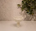 ChatGPT Image Jul 30, 2026, 04_24_13 PM.webp