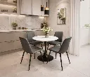 WhatsApp Image 2026-08-02 at 10.55.35 AM-resized.webp