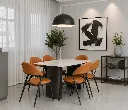 ChatGPT Image Aug 2, 2026, 11_54_23 AM.webp