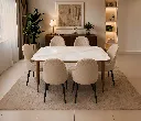 ChatGPT Image Aug 2, 2026, 12_00_21 PM (1).webp