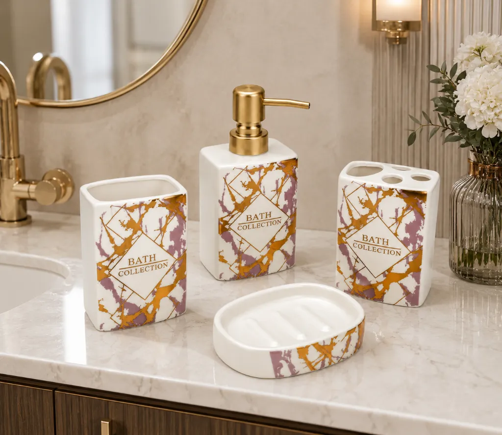 ChatGPT Image Aug 4, 2026, 01_49_25 PM.webp