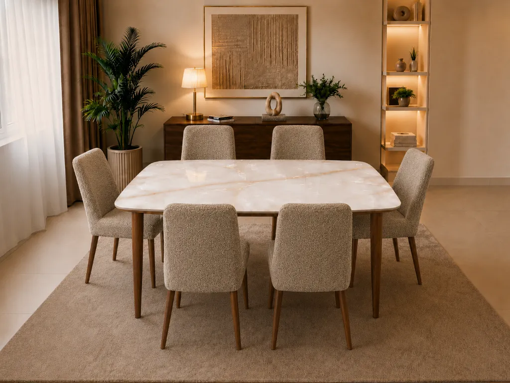ChatGPT Image Aug 4, 2026, 04_34_02 PM.webp