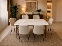 ChatGPT Image Aug 4, 2026, 04_37_14 PM.webp