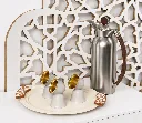 ChatGPT Image 5 أغسطس 2026، 12_04_20 م.webp