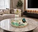 ChatGPT Image Aug 5, 2026, 05_56_18 PM.webp