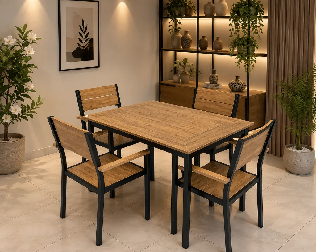 ChatGPT Image 11 أغسطس 2026، 11_31_01 ص.webp