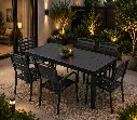 ChatGPT Image 11 أغسطس 2026، 12_18_32 م.webp