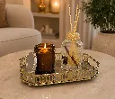 ChatGPT Image Aug 12, 2026, 03_47_57 PM (1).webp