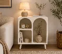 ChatGPT Image Aug 15, 2026, 10_59_01 AM.webp