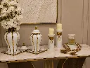 ChatGPT Image Aug 16, 2026, 03_13_05 PM.webp