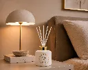ChatGPT Image Aug 18, 2026, 10_10_33 AM.webp