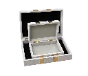 ChatGPT Image Aug 29, 2026, 05_14_05 PM.webp