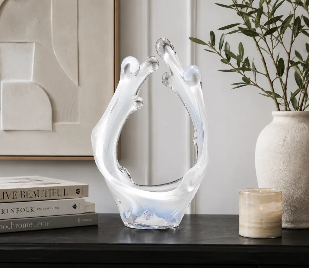 decor_glass_dish_1500x1300.webp