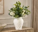 ChatGPT Image Aug 29, 2026, 07_03_51 PM.webp