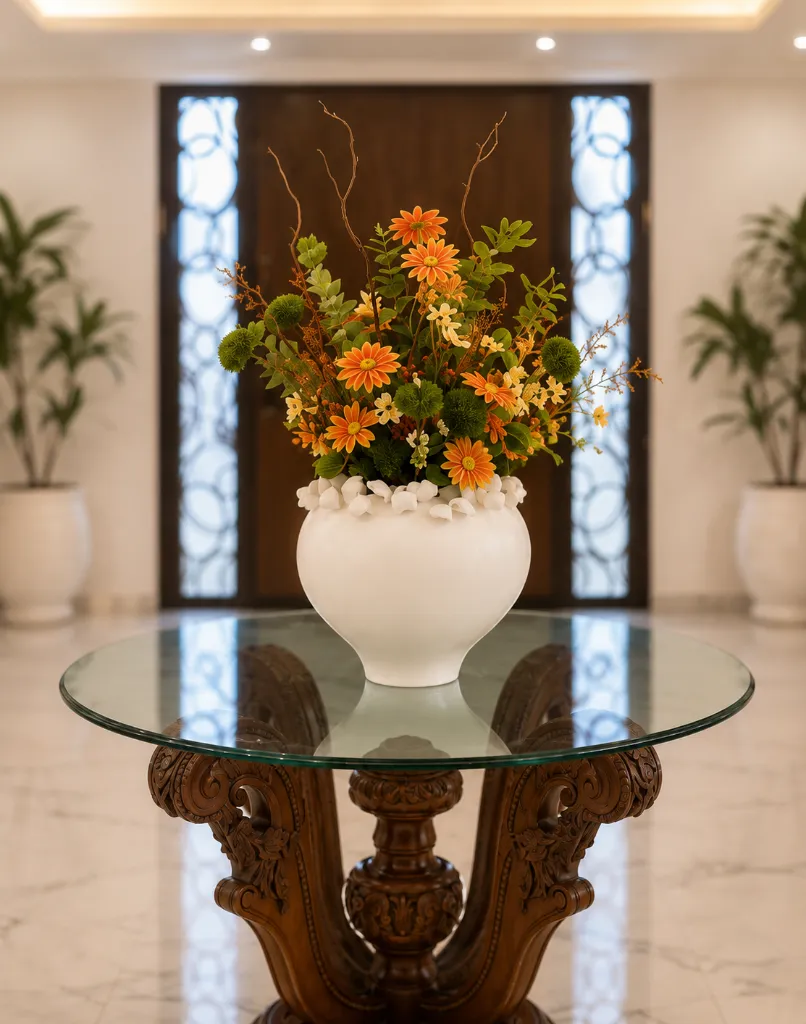 ChatGPT Image Aug 29, 2026, 09_04_58 PM.webp