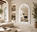 ChatGPT Image Aug 30, 2026, 01_12_52 PM.webp