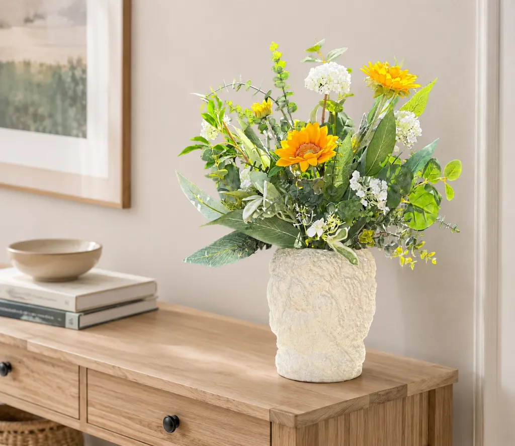 ChatGPT Image Aug 30, 2026, 04_05_27 PM.webp
