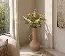 ChatGPT Image Aug 30, 2026, 06_39_28 PM.webp