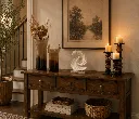 ChatGPT Image Aug 30, 2026, 07_24_59 PM.webp