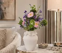 ChatGPT Image Aug 31, 2026, 11_17_59 AM.webp