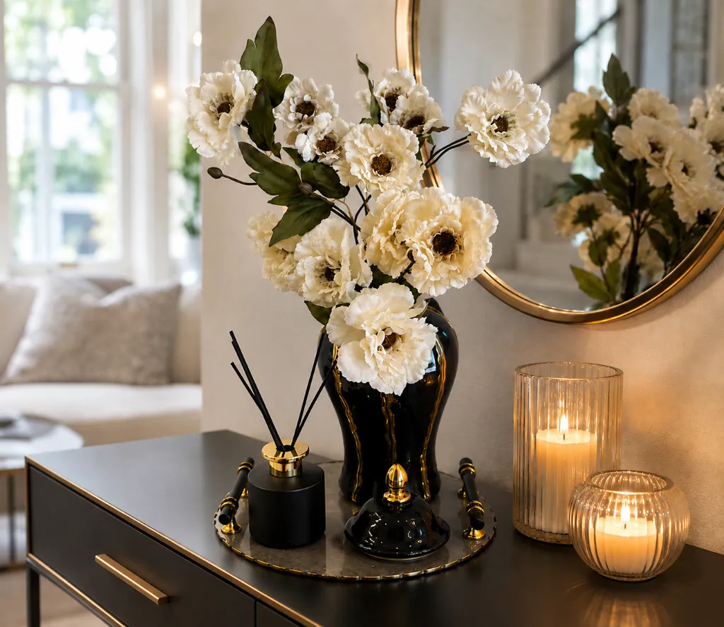 ChatGPT Image Aug 31, 2026, 11_35_41 AM.webp