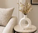 ChatGPT Image Sep 1, 2026, 11_46_44 PM.webp