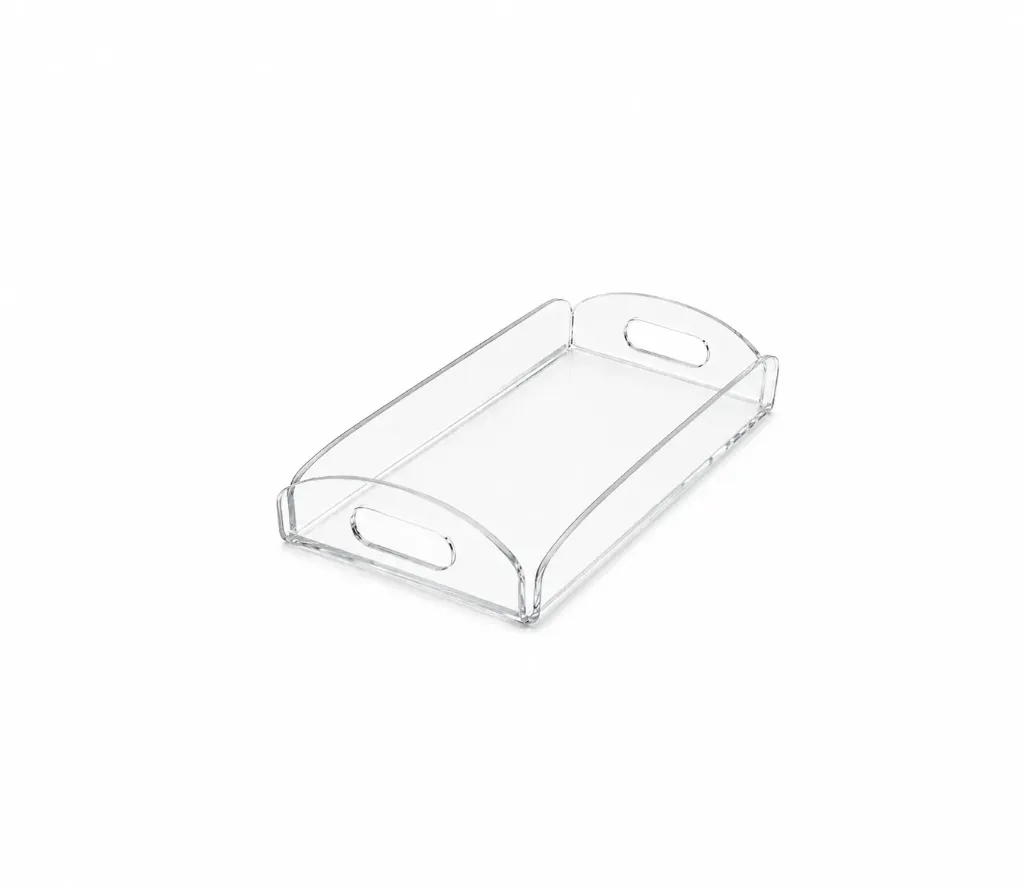 صينيه اكريليك (Small)