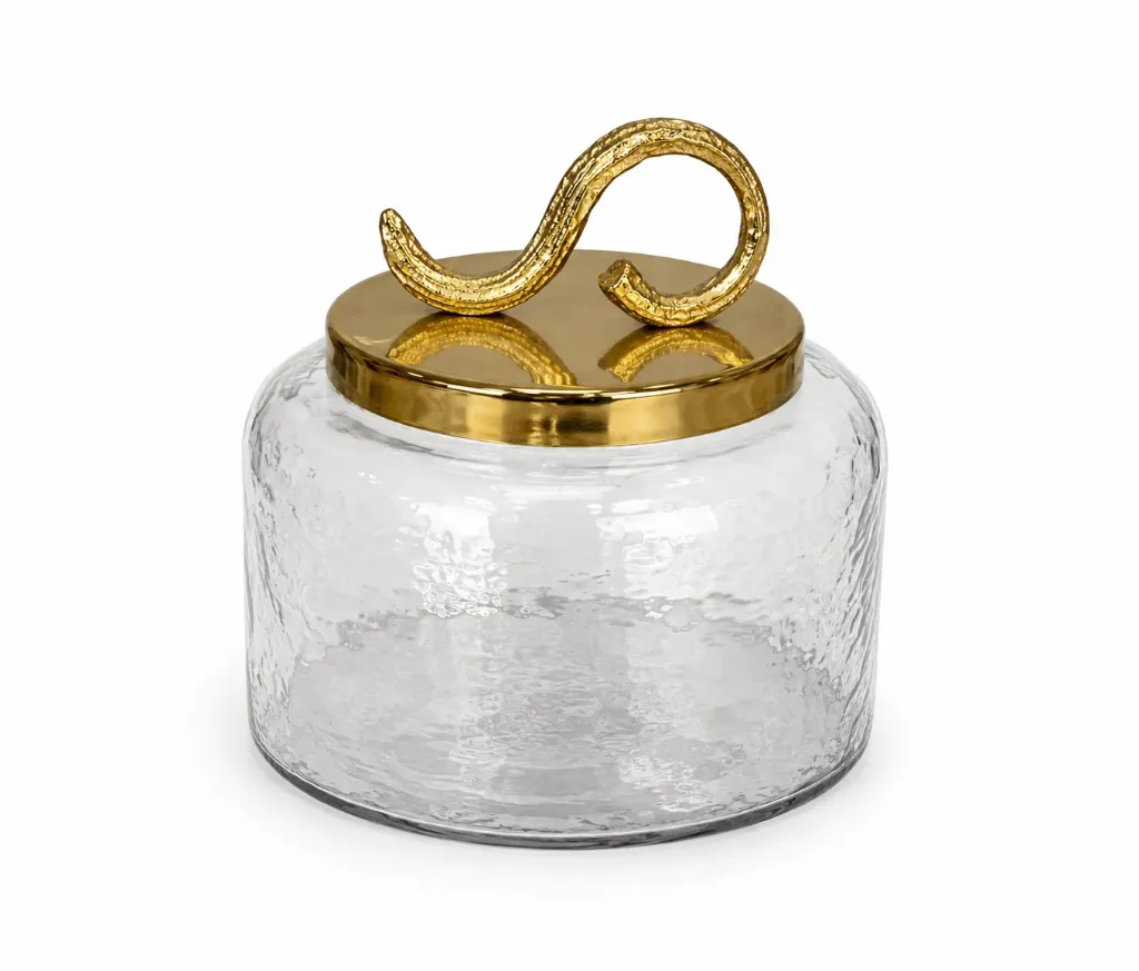 [ODA_2596] A small candy box that squashes
