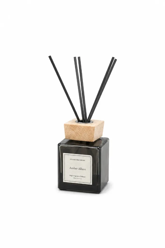معطر