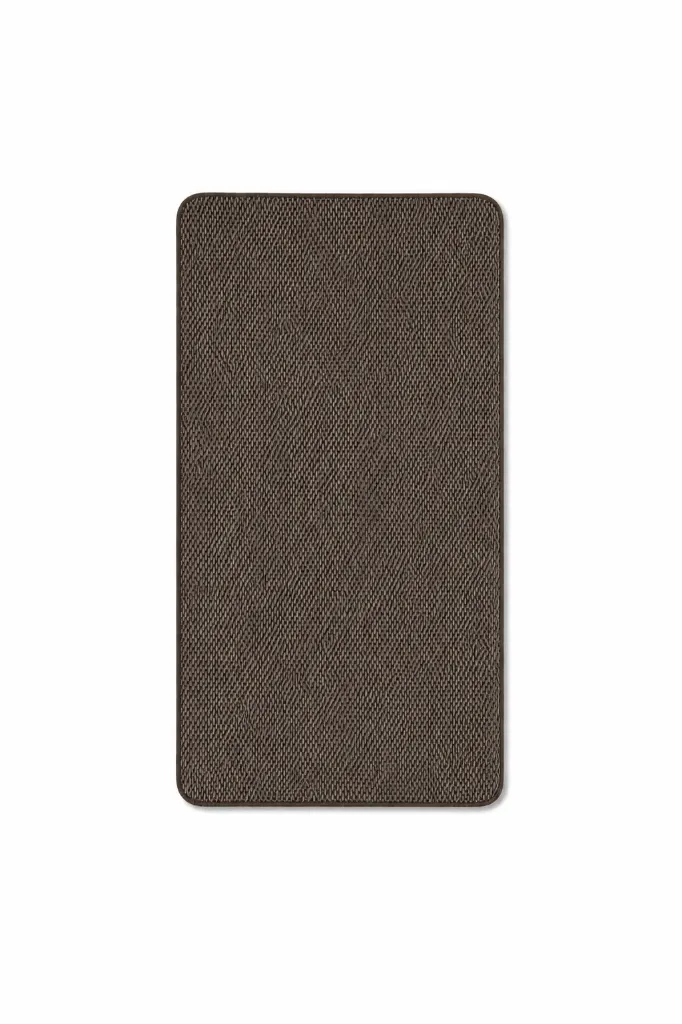 New Nova Kitchen mat