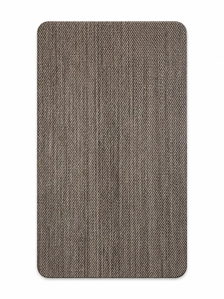 New Nova Kitchen mat (Light Brown)