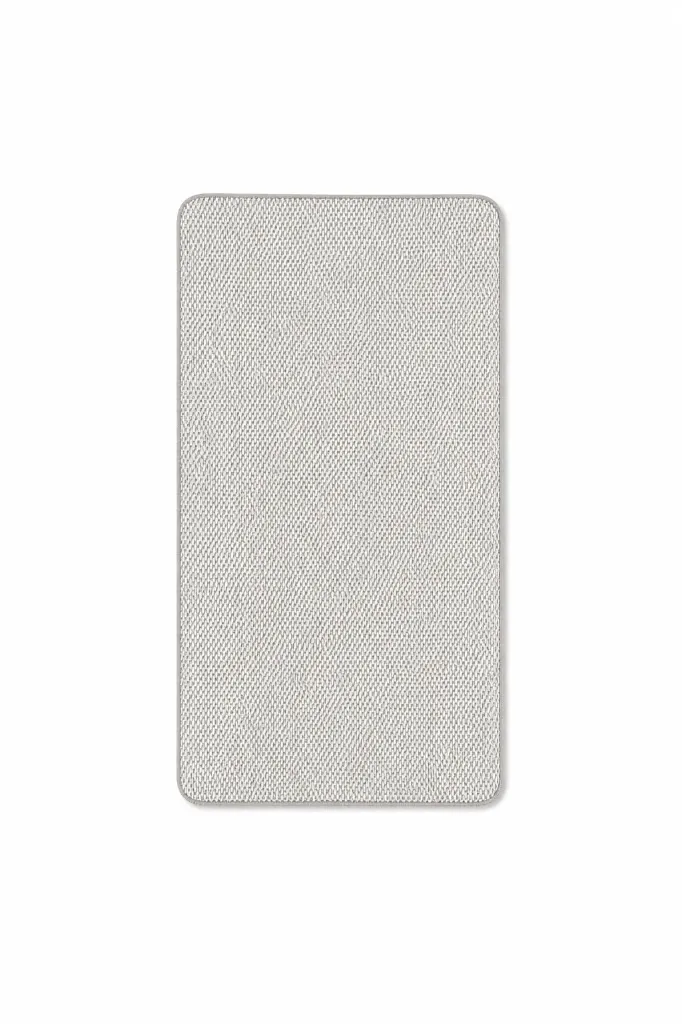 New Nova Kitchen mat