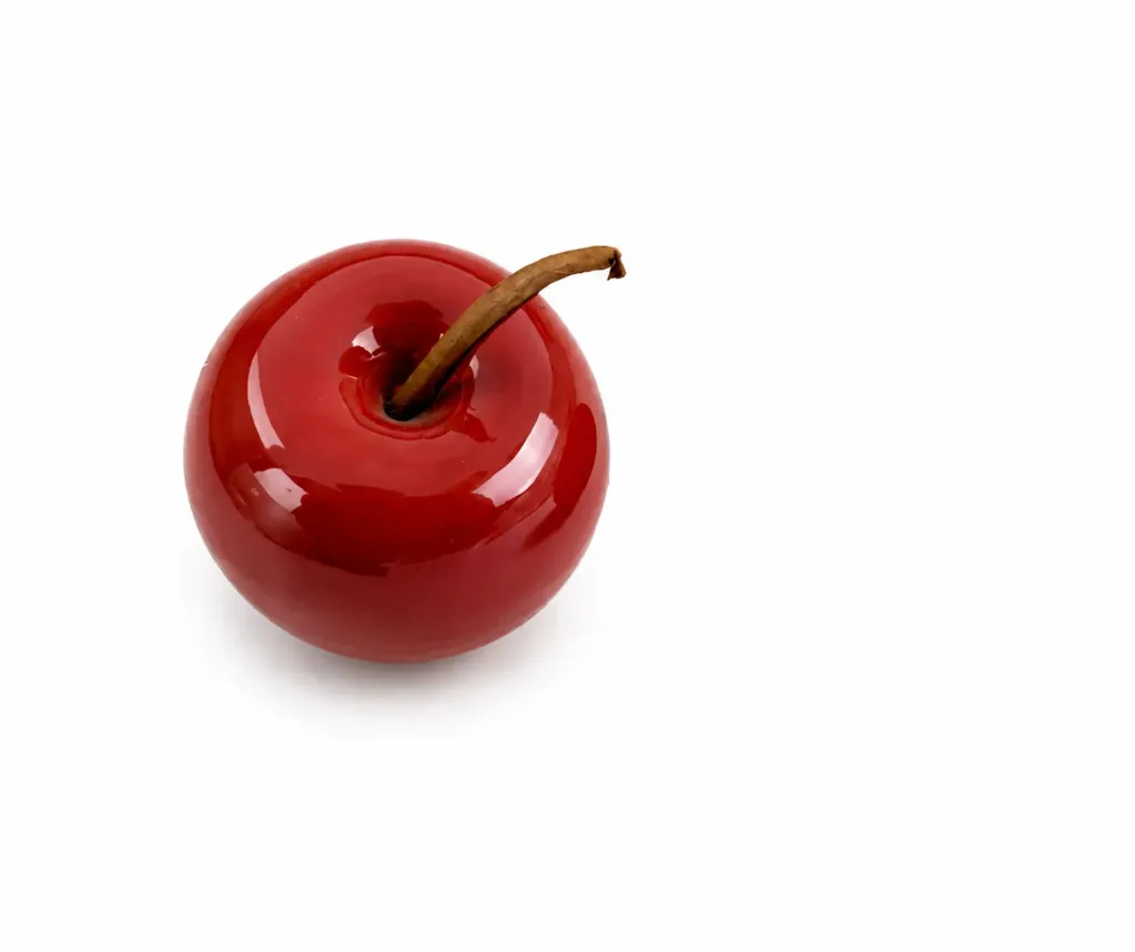 فواكة ديكور