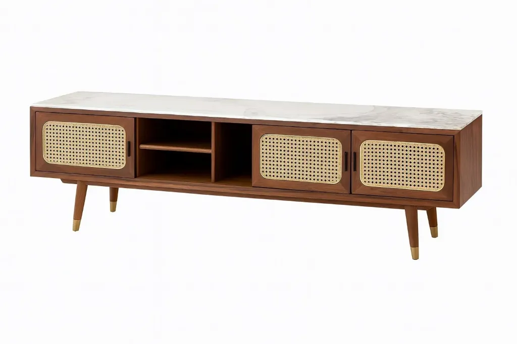 [3290] TV Unit