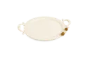 صواني المينيوم