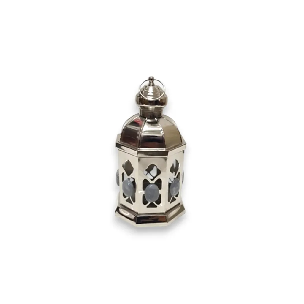 LANTERN