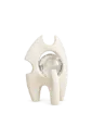 ديكور من الريزن