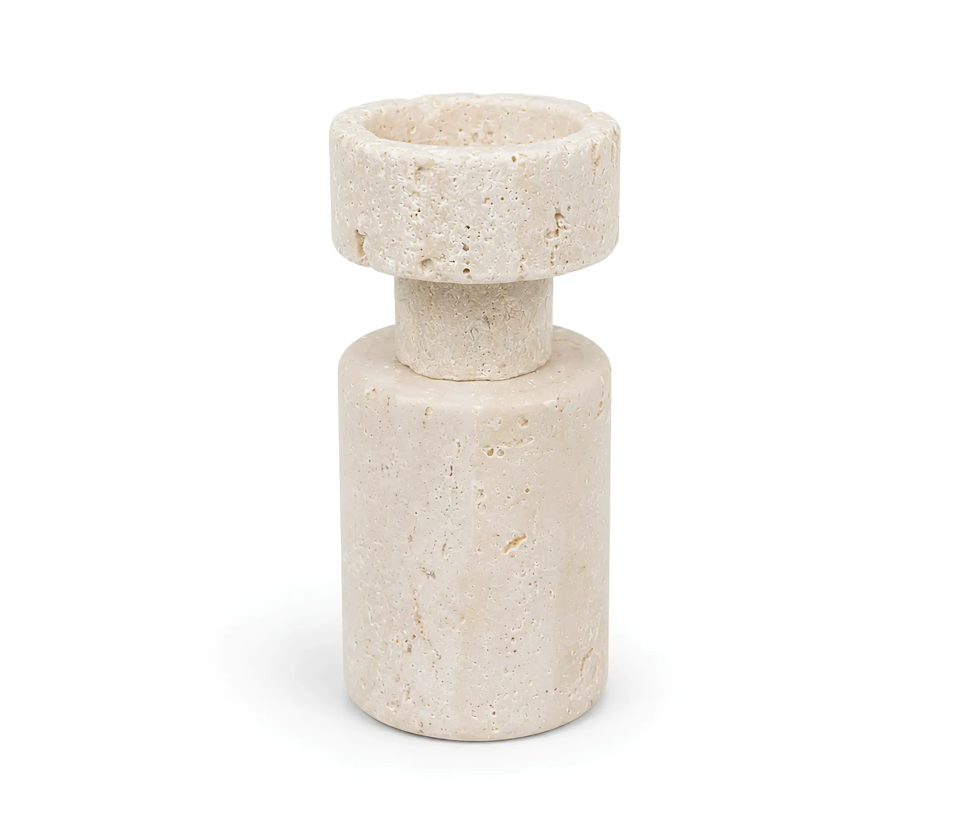 [jj18] Candle Holders