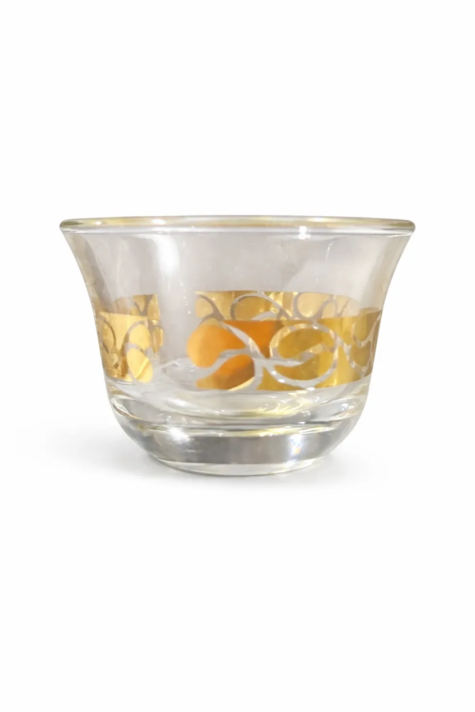 COFFEE CUP DIMLAJ 49132-LEDER