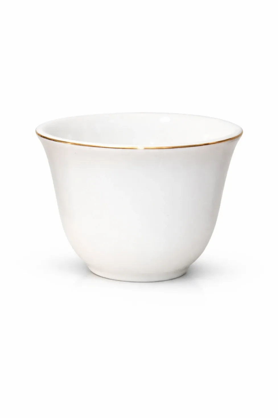 [RB3008 SELVER] COFFEE CUP RB3008 SELVER