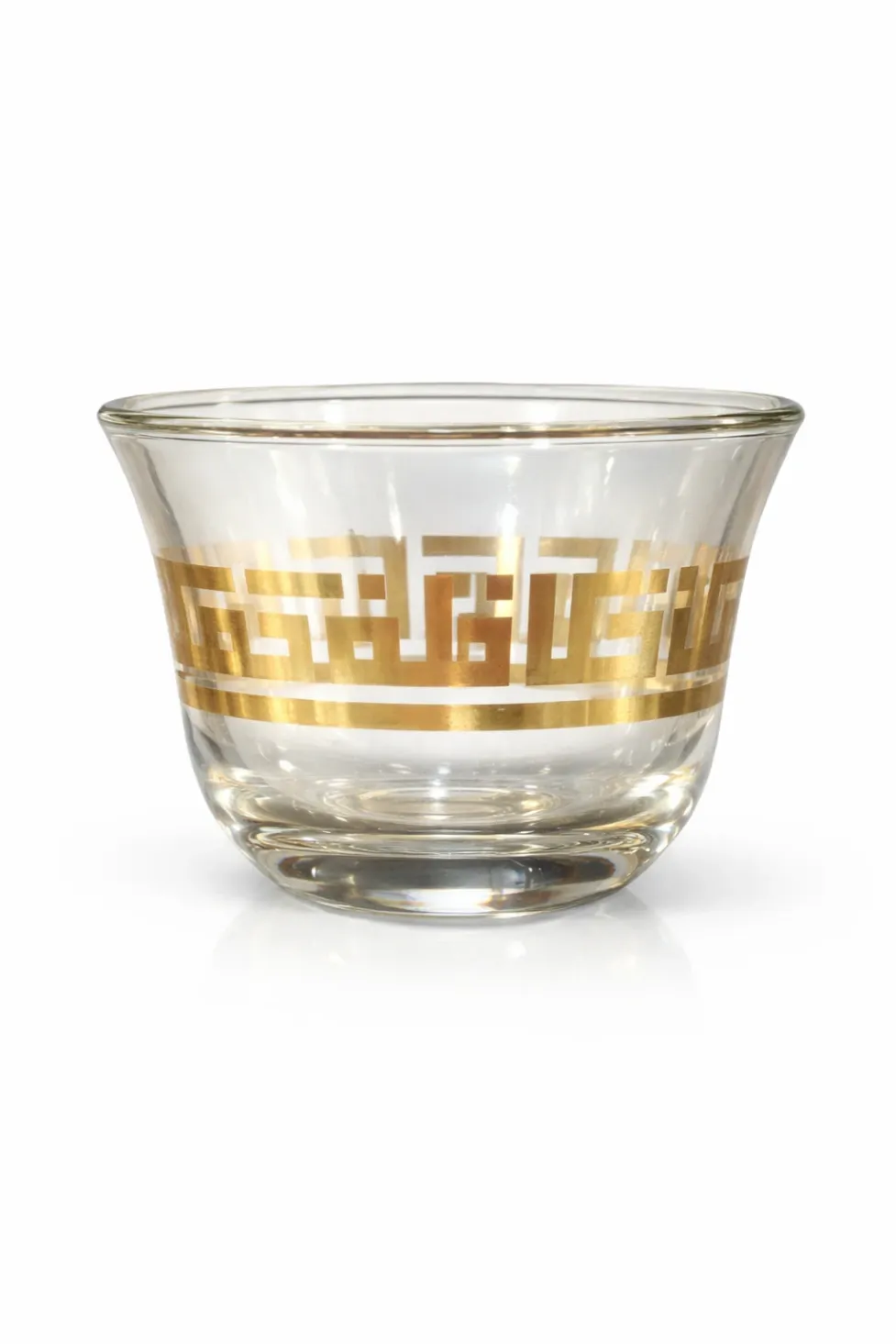 COFFEE CUP GIMLAJ 47407
