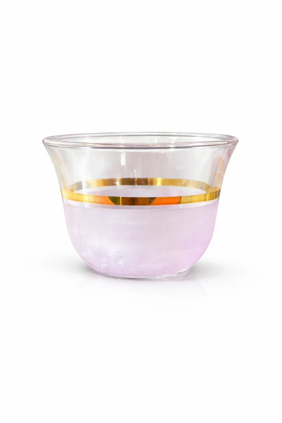 COFFEE CUP DIMLAJ TOUCH