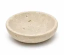 صينية ترفرتين 