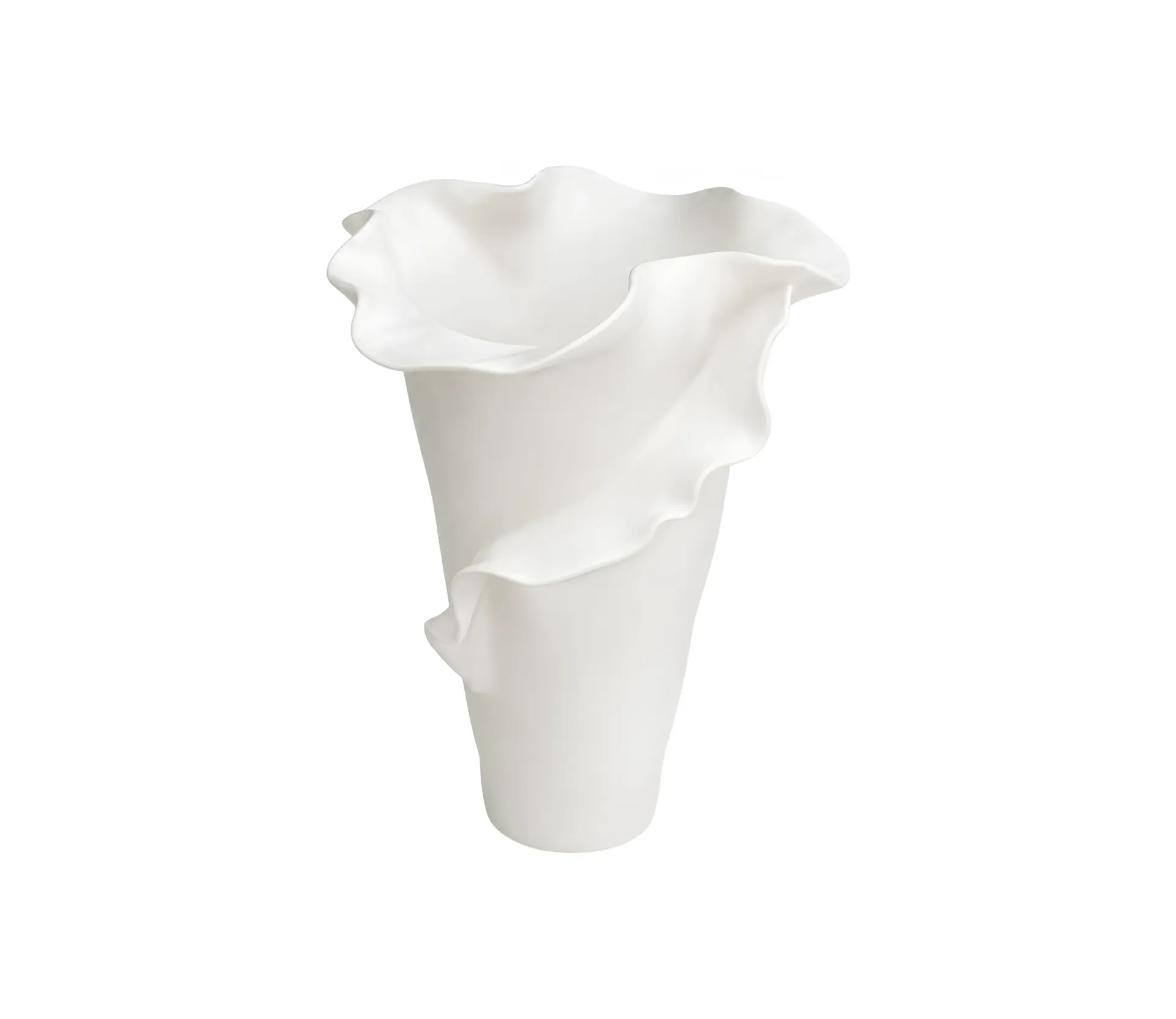فازة سيراميك