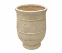 Planting pots