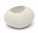 أحواض زراعة وديكور