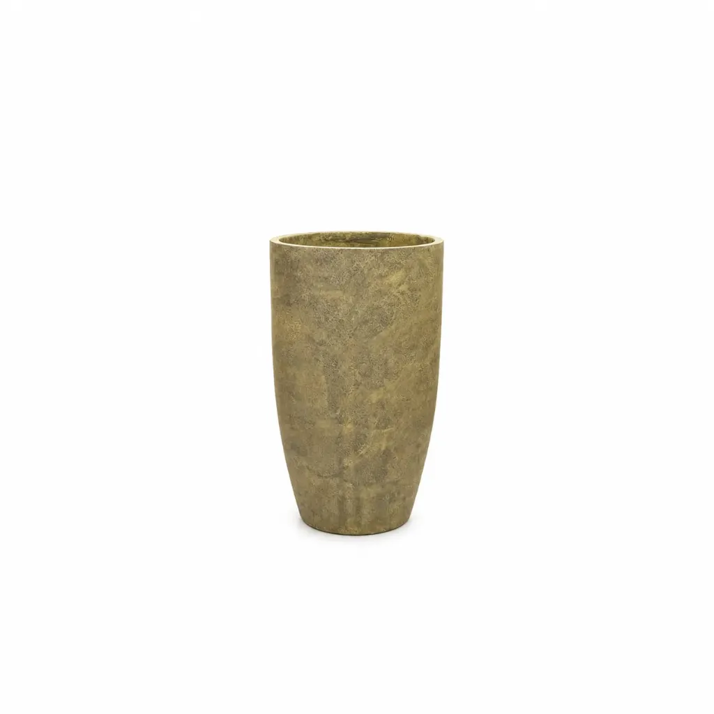 [3760-J small] Planting pots (Small)