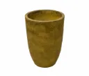 Planting pots
