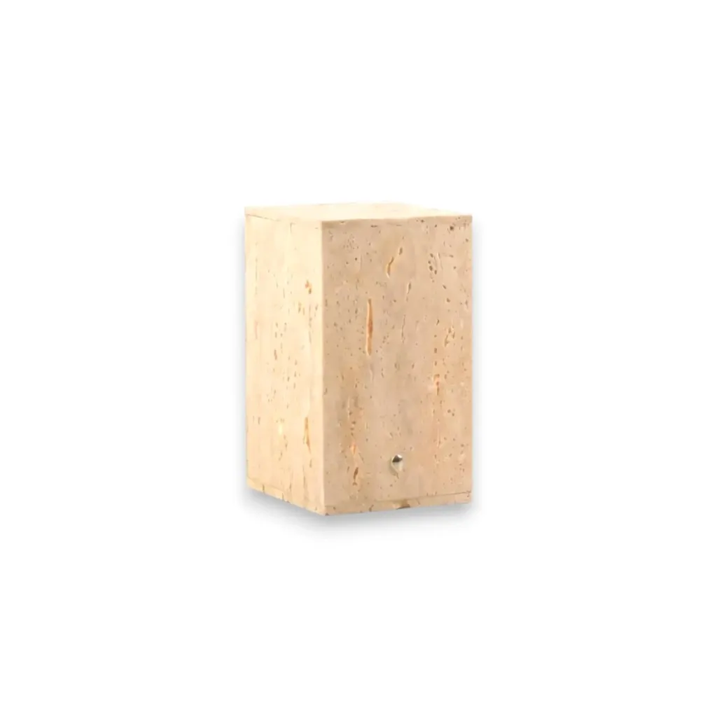 [ZPL039] Table lamp