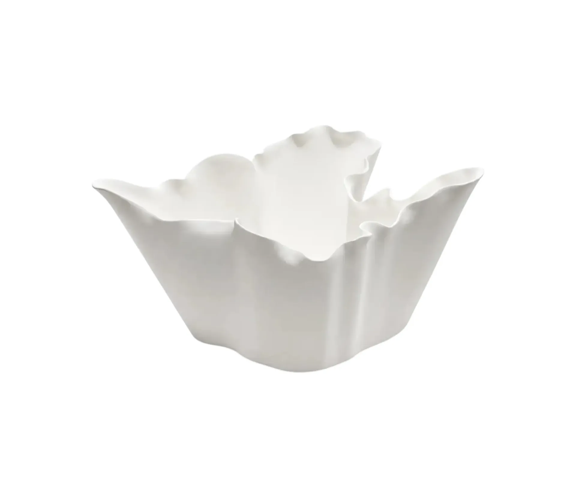 [3D2510122W05] فازة سيراميك